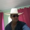 alvaro_mendonca